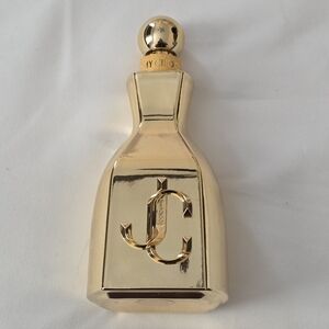 Jimmy Choo I WANT CHOO Le Parfum 100ml